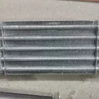 فروش مبدل استوک پکیج و آبگرمکن