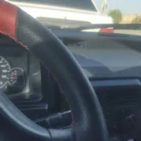 پراید دوگانه شرکت 88