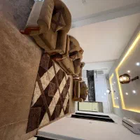 هتل اپارتمان دوخوابه