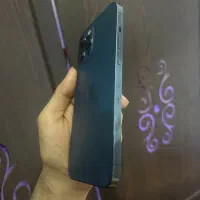 12 pro max|موبایل|مشهد, کوه سنگی|دیوار
