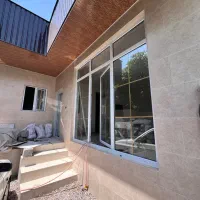کد فایل برج ایفل ویلا نوساز ۷۰ متری اقدام به سند