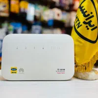 مودم ( لاک و آنلاک ) ایرانسل i60 سری H1