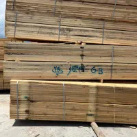 تخته روسی انواع نراد کد 16899 بنایی محصول ۱