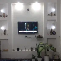 استاد سفیدکاری