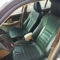 پژو پارس xu7|خودرو سواری و وانت|رودهن, |دیوار