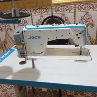 چرخ خیاطی راسته دوز