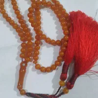 تسبیح