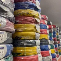 سیم وکابل سیمپود،کیفیت وگواهی تخصصی استان خوزستان