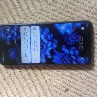 گوشی پوکو m3 pro 5g
