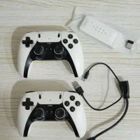 کنسول بازی گیم استیک m22