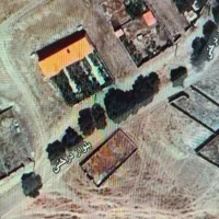 فروش زمین ویلایی در بیدک