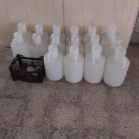 دبه خیارشور