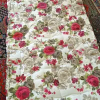 تشک پشمی و الیاف درجه یک