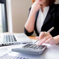 فاکتور رسمی ،ثبت مودیان ،جامع تجارت