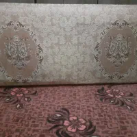 پُشتی.