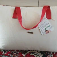 بالش طبی