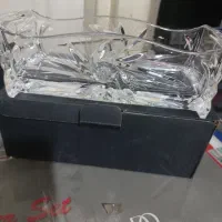 جا کارد و چنگال  و قاشق خورشیدی