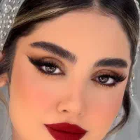 میکاپ با تخفیف و قیمت مناسب