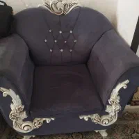 فروش مبل۷نفره