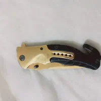 چاقو نوو