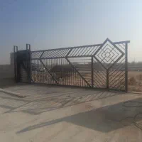 جوشکاری تعمیرات
