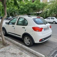 کوییک 403|خودرو سواری و وانت|تهران, نصرت|دیوار
