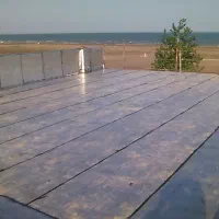 نمایندگی ایزوگام سوپر صادراتی دلیجان