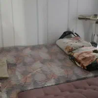 اجاره-کوتاه-مدت-و-ماهانه-برای-زائرین-محترم