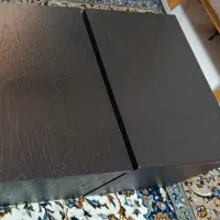 گل میز ترک و ترازو قدیمی 40 کیلویی