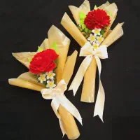 تخفیف ویژه