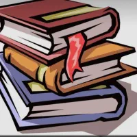 کتاب فیزیک خیلی سبز دهم (ریاضی)