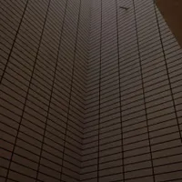 استا بنا نماکار