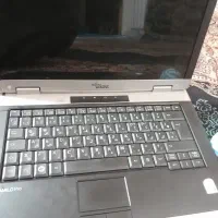 لب تاپ تمیز در حد