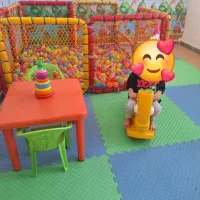 تجهیزات فروشی