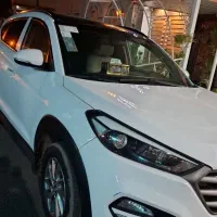 توسان ۲۰۱۷|خودرو سواری و وانت|شوش, |دیوار