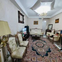 70متر-دو-خواب-شیک-و-پیک-محدوده-شهرک-دانشگاه
