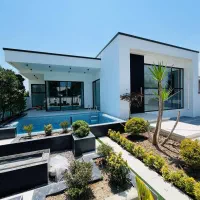 ارزان-ترین-ویلای-استخر-دار-سنددار-سرسبز-و-جنگلی