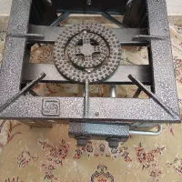 اجاق گاز
