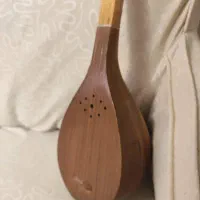 سه تار