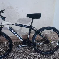 دوچرخه|دوچرخه، اسکیت، اسکوتر|رشت, معلولین|دیوار