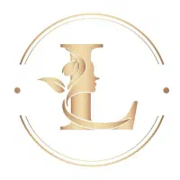 استخدام اپراتور لیزر خانم در کلینیک لیزر و زیبایی