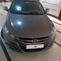 jac j5 مدل ۹۶