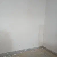 استاد کچکار