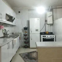 سوییت-اجاره-ای