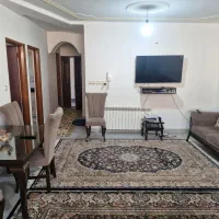 اجاره واحد 90 متری راه جدا