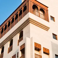 اجاره واحد اداری بلوار پاسداران