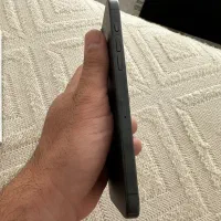 iphone 15 promax 256 za|موبایل|کرج, حصار|دیوار