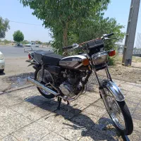کویر 86 پارکینگی درجه یک