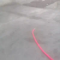 بنایی،بلوک چینی،پلاستر،نرمه کشی