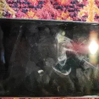 Huawei p10 lite